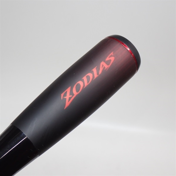 ２０ゾディアス１７２ＭＨ